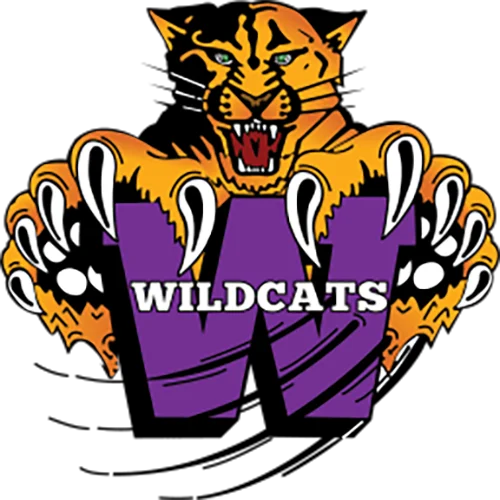 West Valley CSD Logo